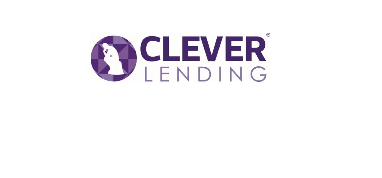 Clever Lending