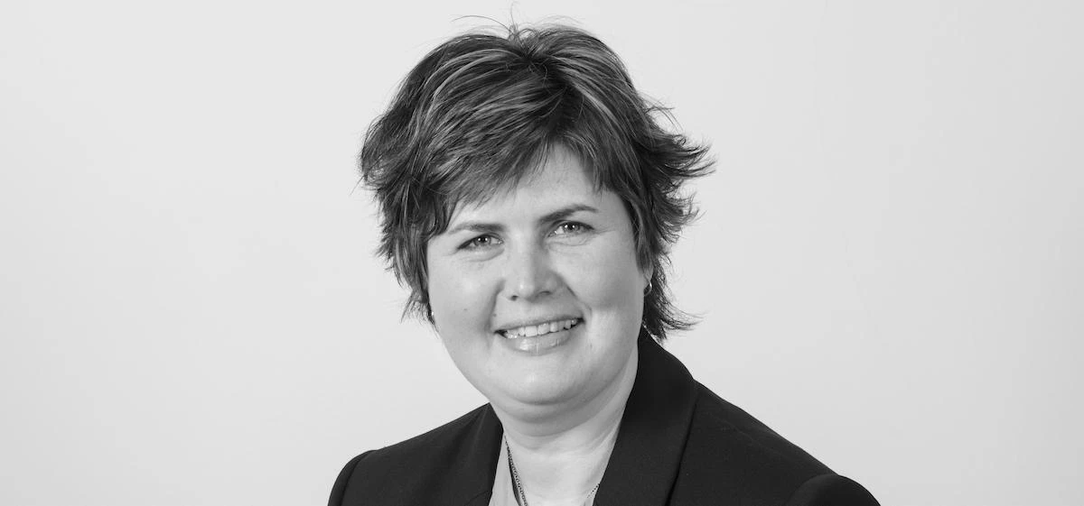 HRC Law's Helen Marsh