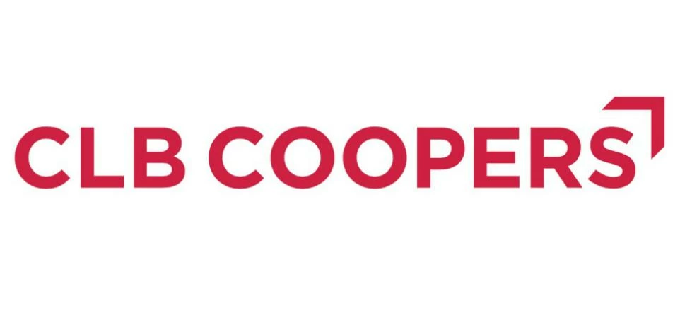 CLB Coopers
