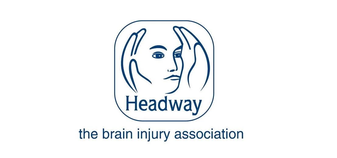 Headway - the brain injury association
