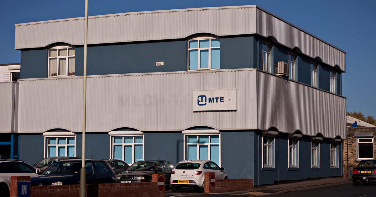 Mech Tool Engineering Mech-Tool Engineering Ltd Completes Contract on BP Kinneil Scheme | Bdaily