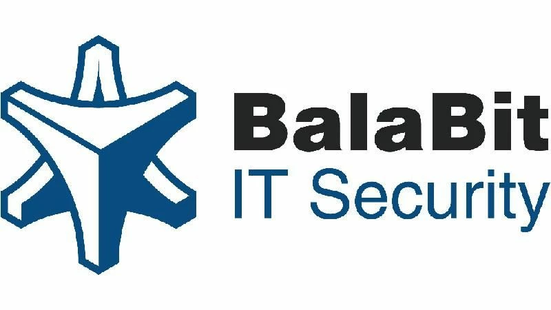 BalaBit logo