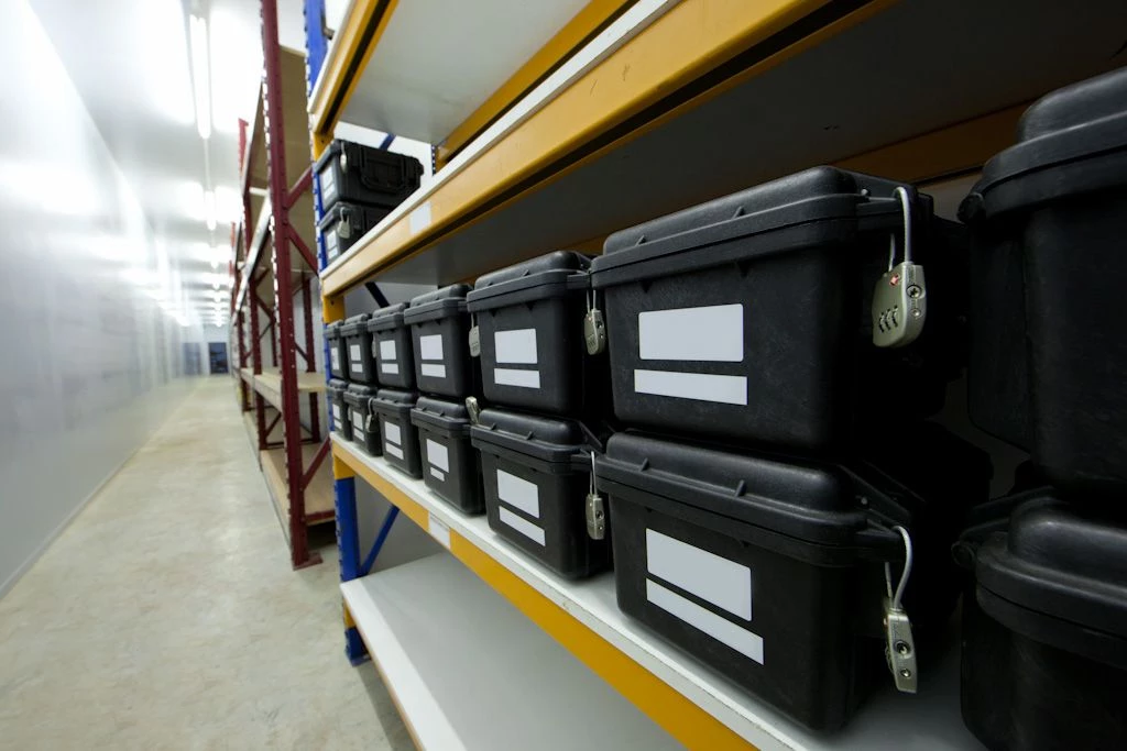 Moore and Smalley advises on IBEX sale