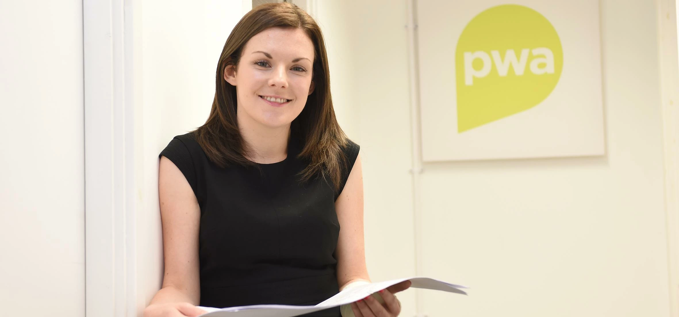 Experienced town planner Louise Leyland has joined PWA Planning