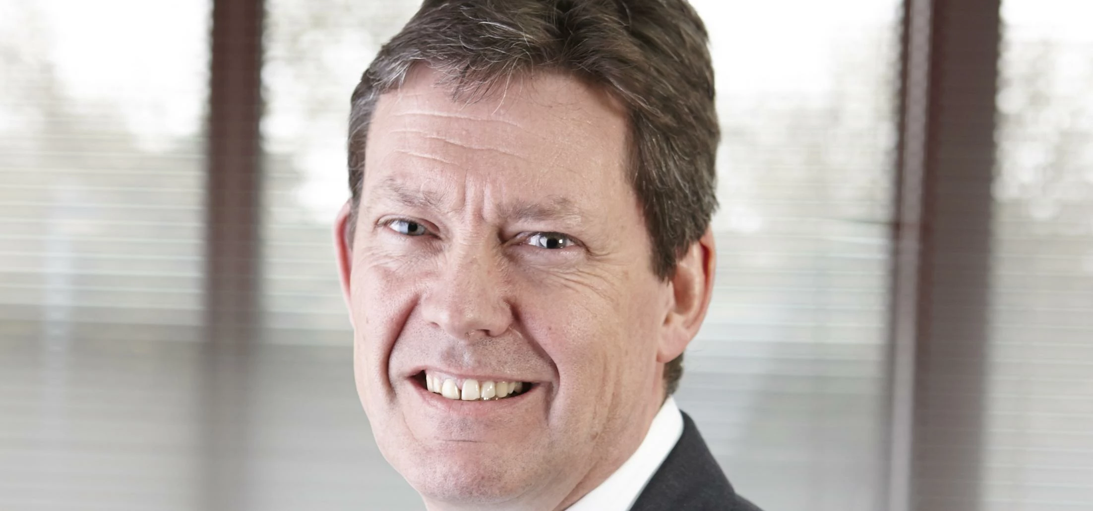 Roger Seaton