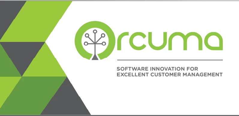 Orcuma's FIRsT Software