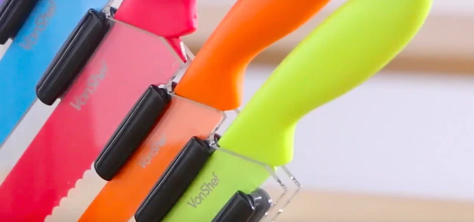 Image: DOMU Brands