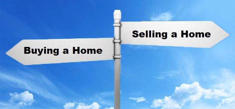 Buying or Selling a Home in the UK: Advice from Agentswall.com