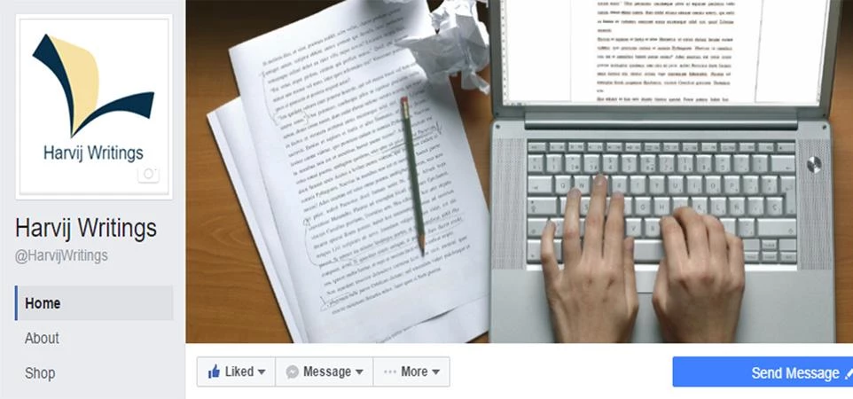 Add Apps to Facebook