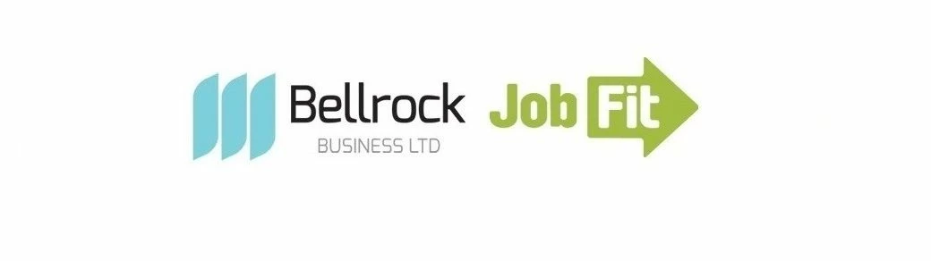 Bellrock Trains the Trainers at JobFit 
