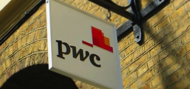 PwC has found only 13% of UK family businesses have a succession plan in place