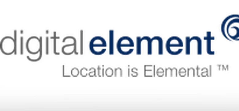 Digital Element