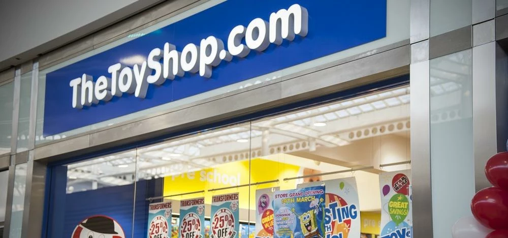 The firm has seen its profits soar since 2010 and has further store openings in the pipeline.