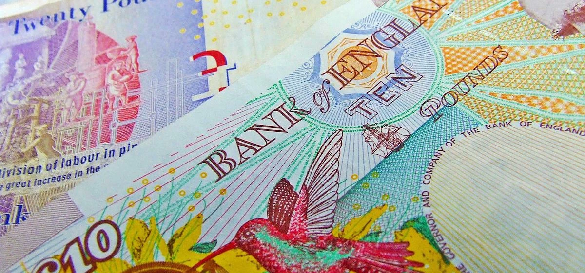 As part of the transaction, CCLP’s managing director Alex MacDonald will join Zenith’s board