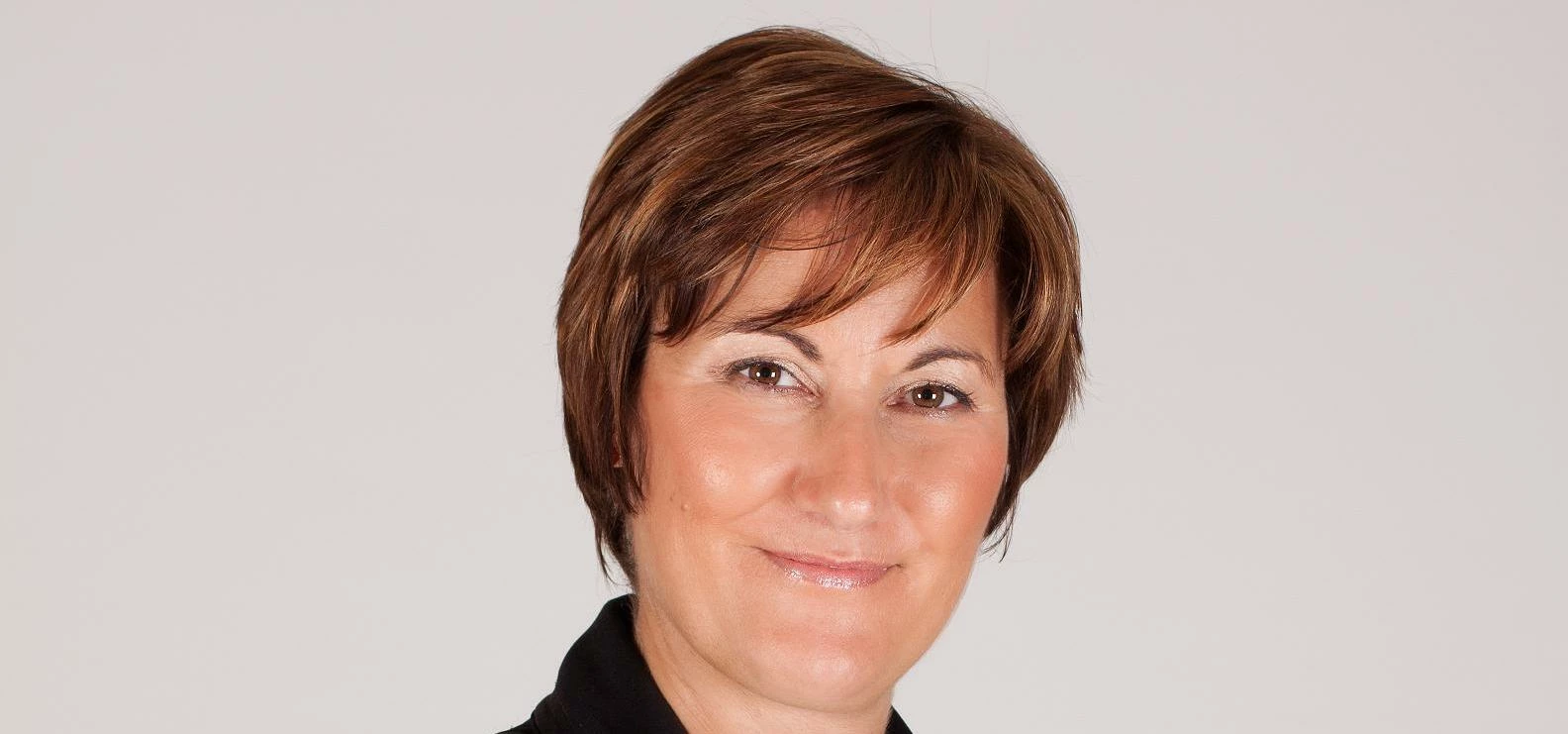 Joanne Howe