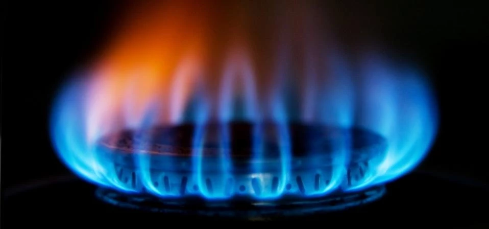 Energy consortium working with Chorley business
