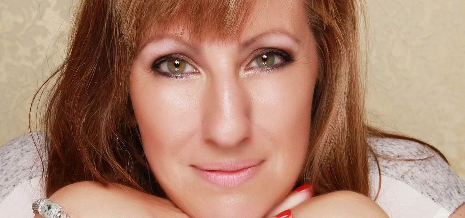 Diane Hall, Independent Publisher