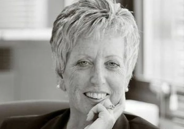Caroline L