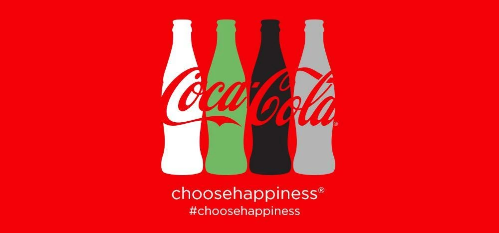 Choose Happiness