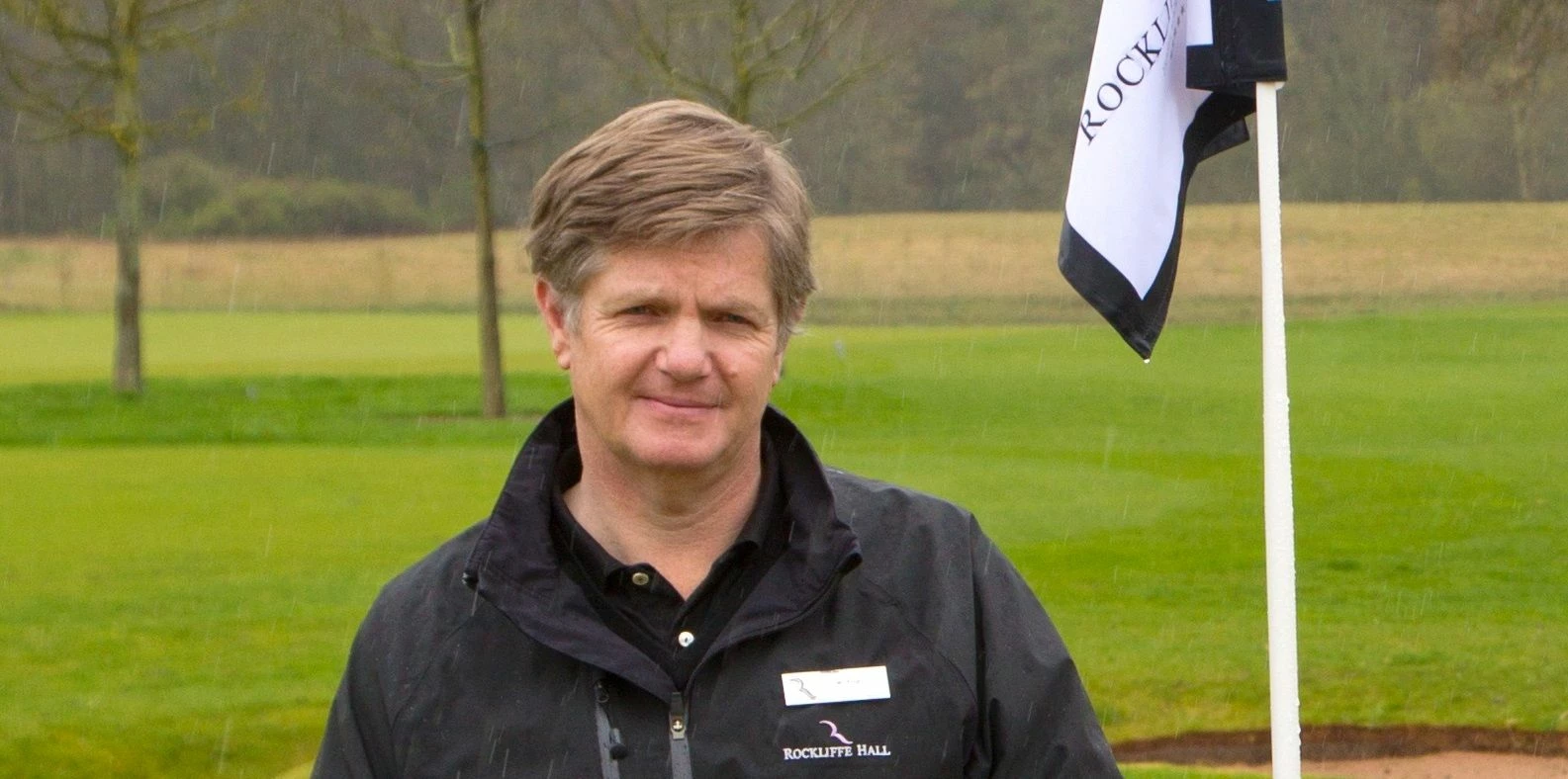Ian Knight