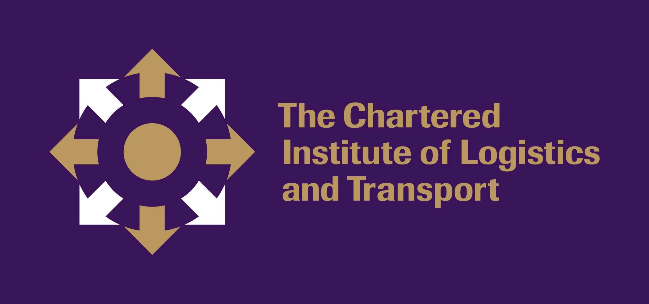 The Chartered Institute of Logistics and Transport