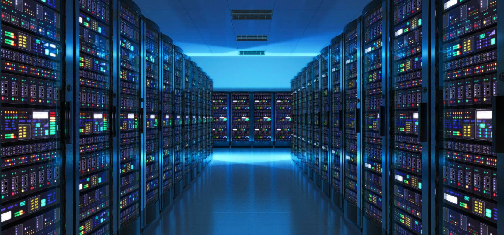 MTI and Datadobi will help businesses across EMEA to upgrade to the next generation data centre