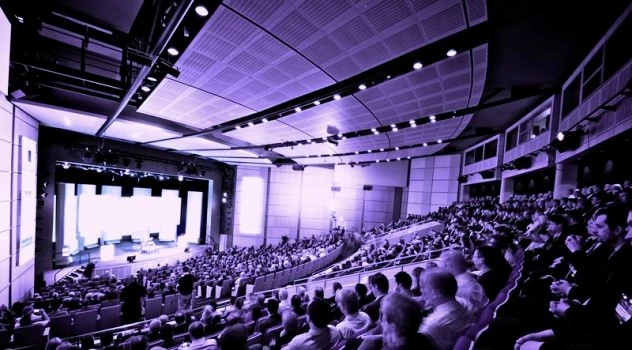Conferences