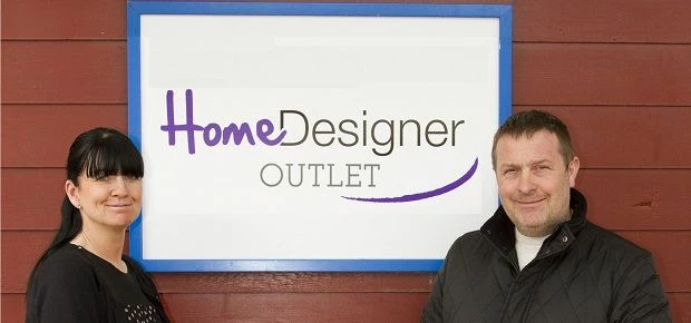 New ‘Home’ for local entrepreneurs