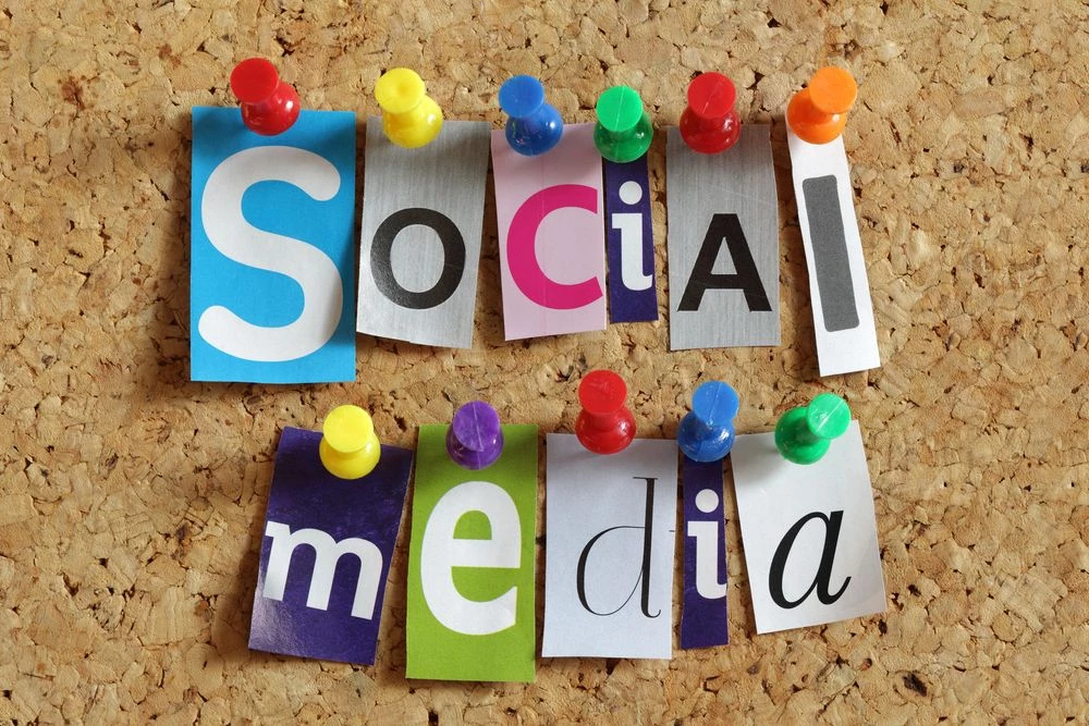 Social Media