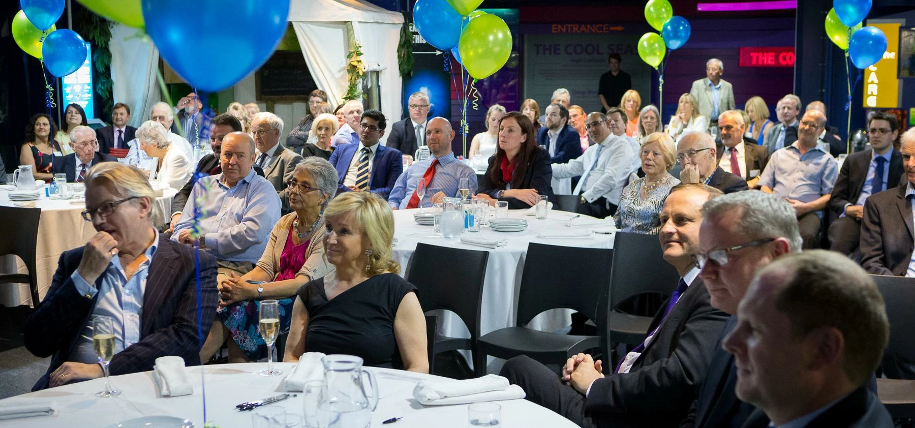 Lebc LEBC opens in Newcastle | Bdaily