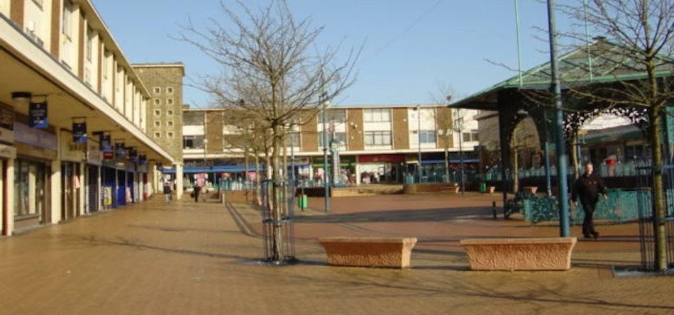 Image: Sue Adair - Geograph