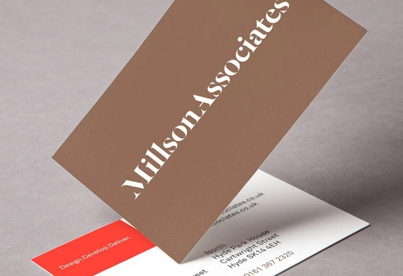 Millson