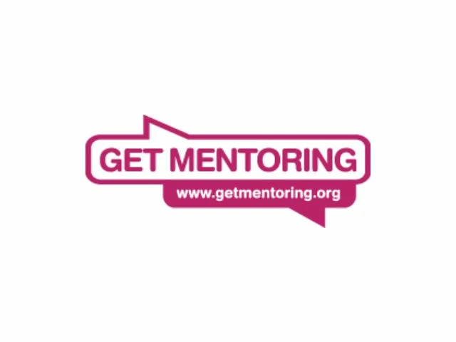 Get mentoring sfedi