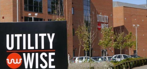 This development is the latest addition in a line of new projects to showcase Utilitywise's strong t