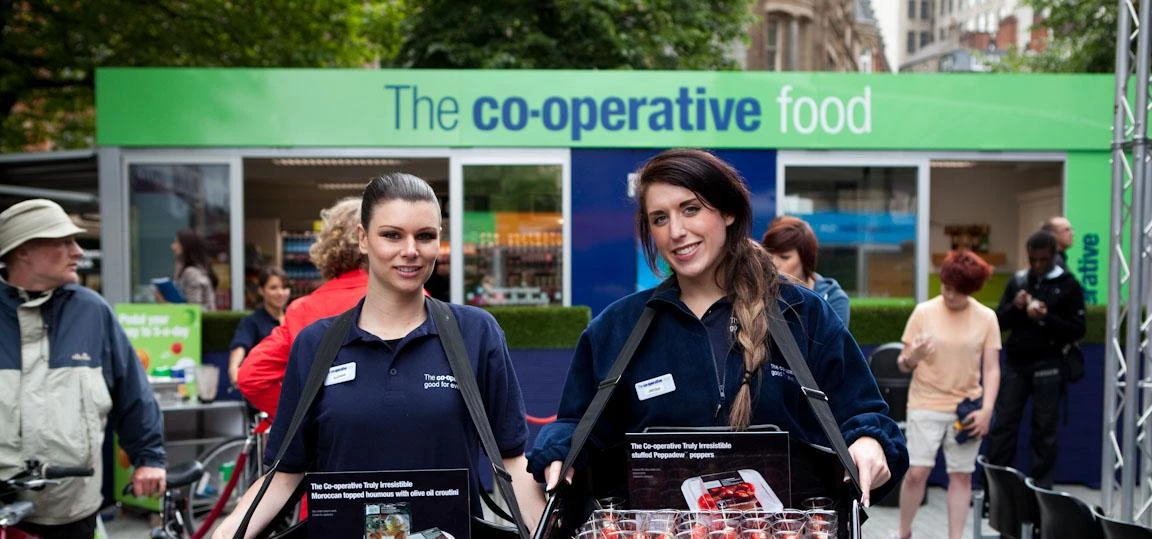 Co-Op_Manchester-1202