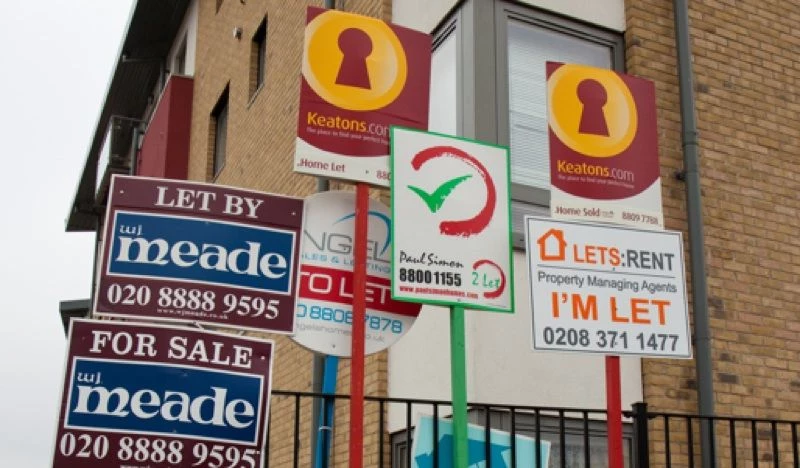 By tompagenethttp://www.flickr.com/photos/tompagenet/4356817968/