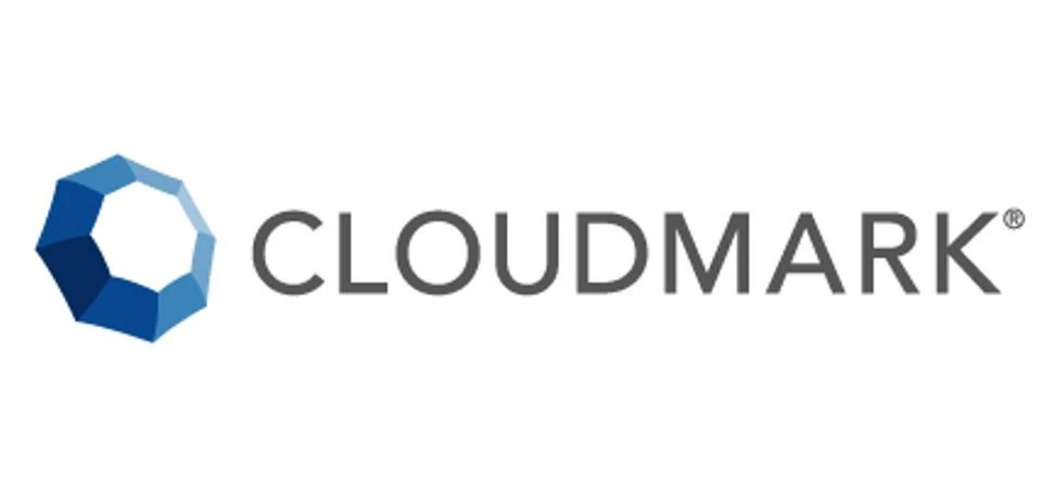 Cloudmark UK