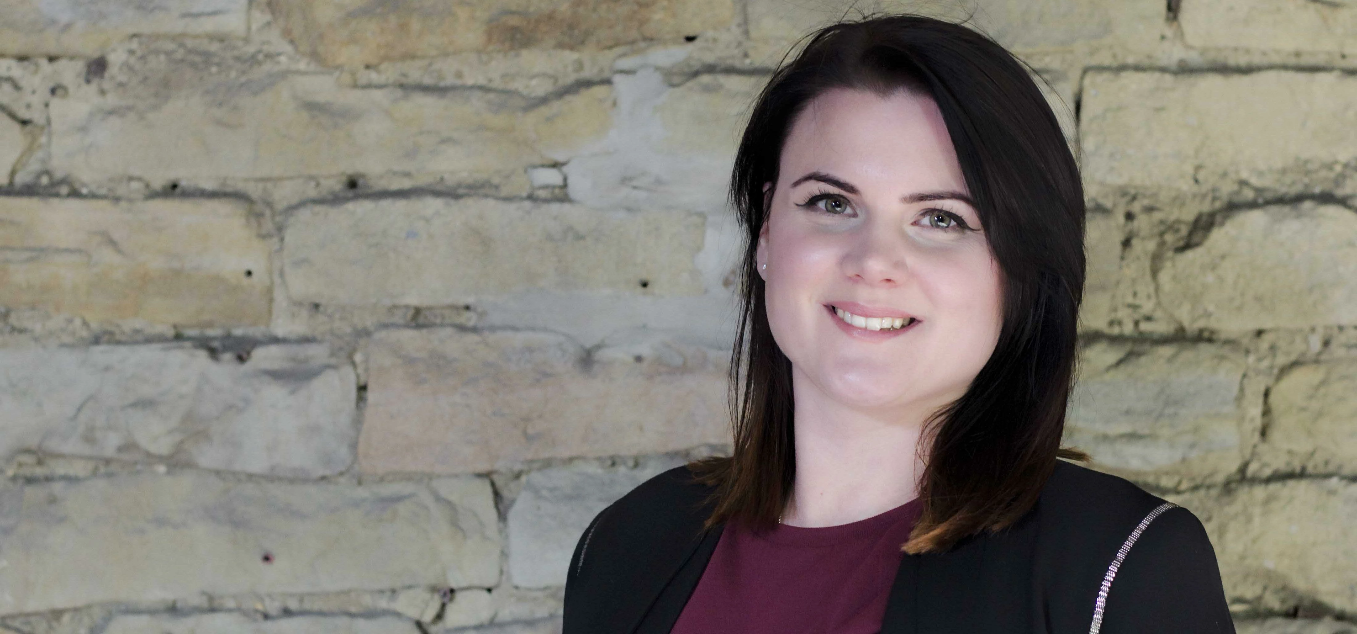 Katrina Cliffe, Managing Director - KC Communications