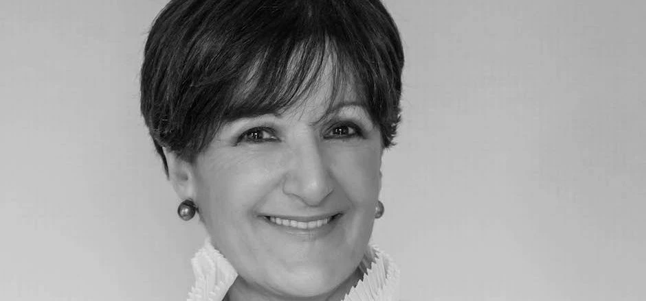 Stowe Family Law was founded by Marilyn Stowe over 30 years ago.