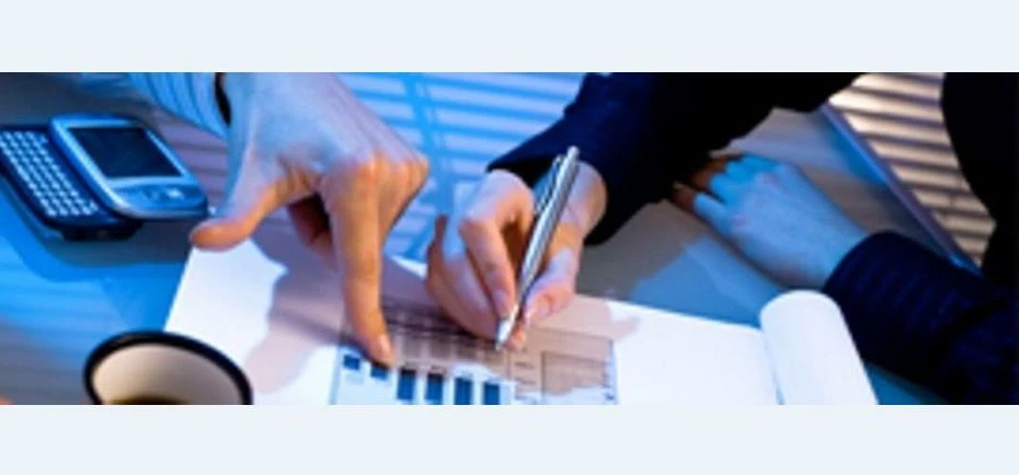 Voluntary Administration Experts