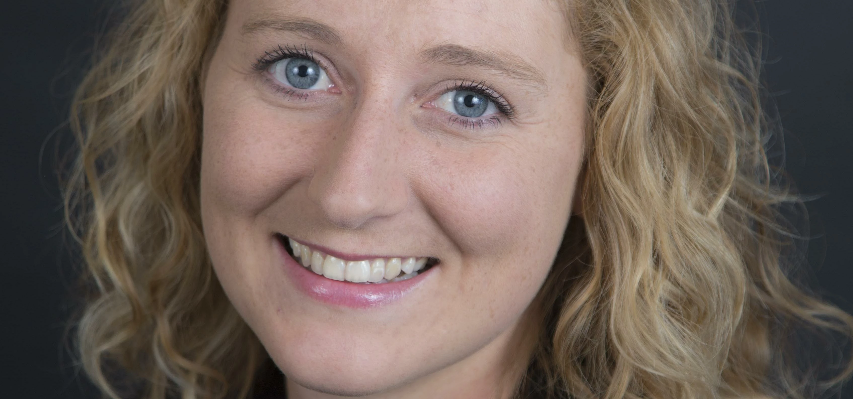 Natalie Smith, Associate and Wills specialist at Lodders in Cheltenham.