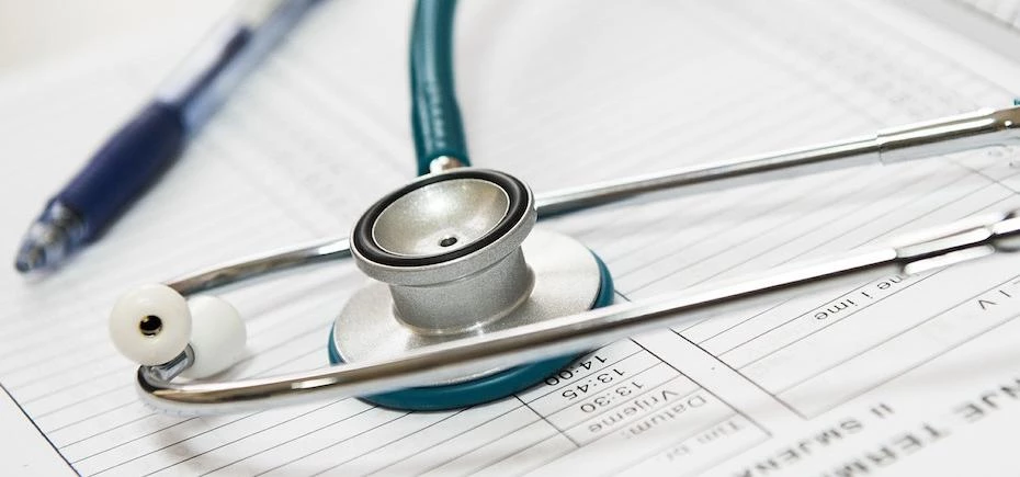 The move will support Assura's ongoing strategy to acquire GP surgeries and make improvements to its