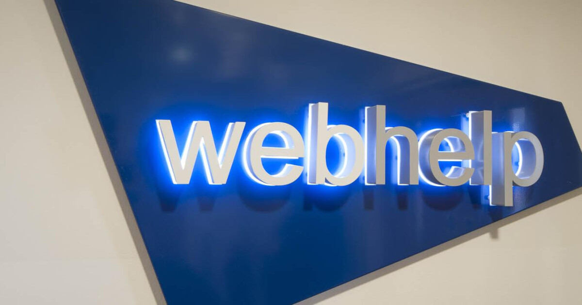 Webhelp SA Nominated For Six Awards at the 2017 South African BPO ...