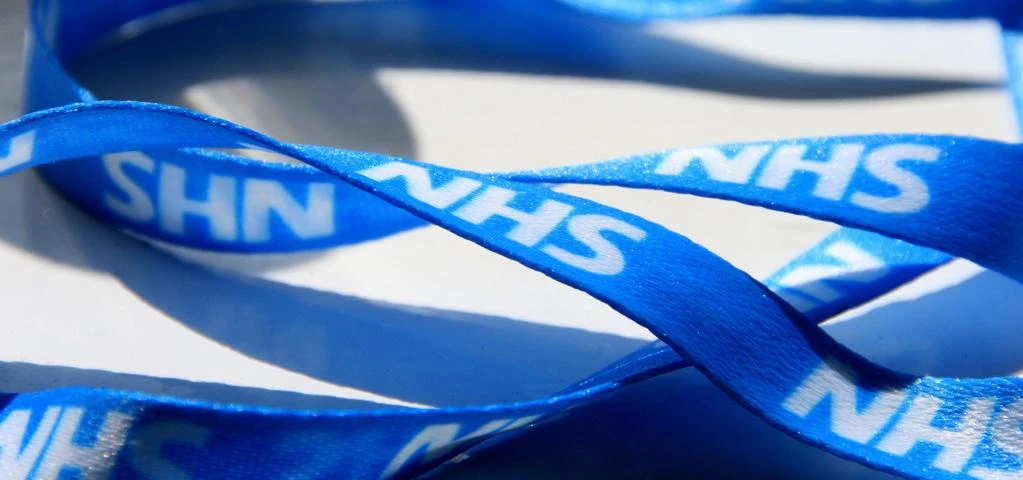 Cera Healthcare has unveiled agreements with the NHS and Uber today.