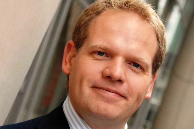 DWF Andrew Leaitherland