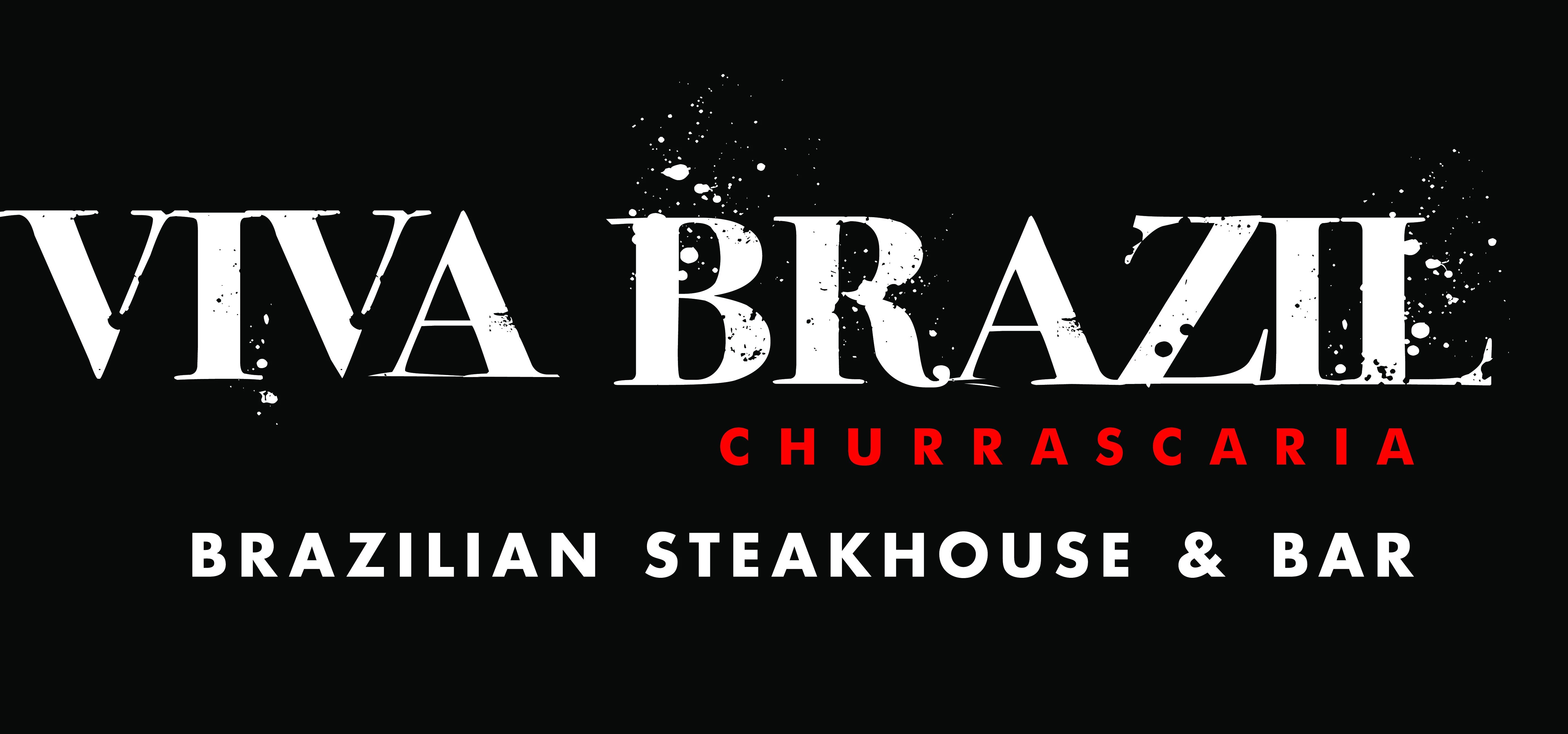 Viva Brazil, with restaurants in Liverpool, Glasgow, Cardiff and Newcastle, opens a pop-up site at t