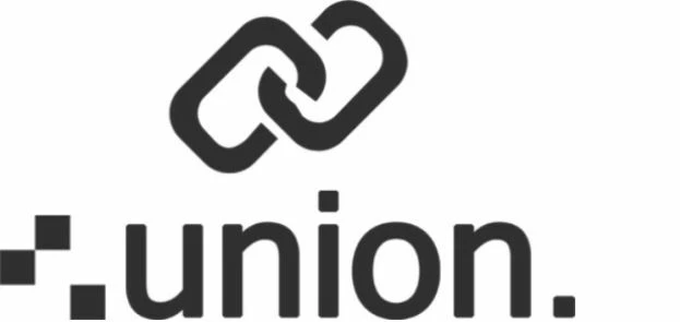 Union Suite of Software