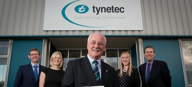 Tynetec
