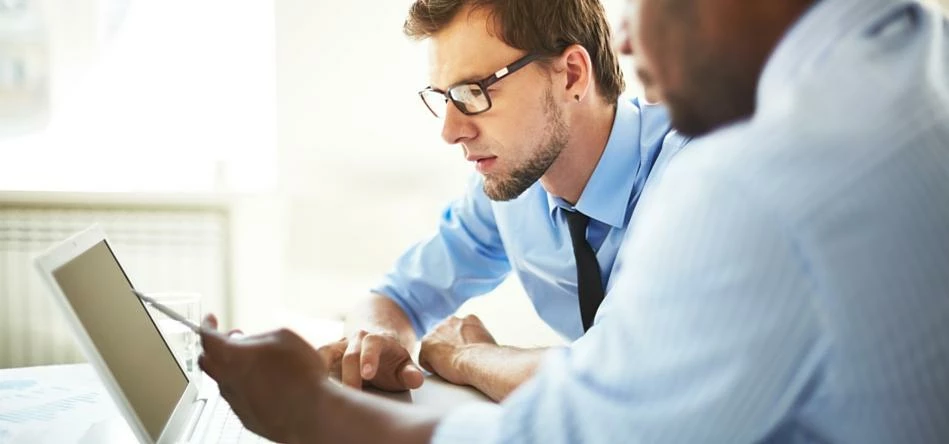Prove IT! 10 Ways to Show the Real Value of IT to Your Organisation