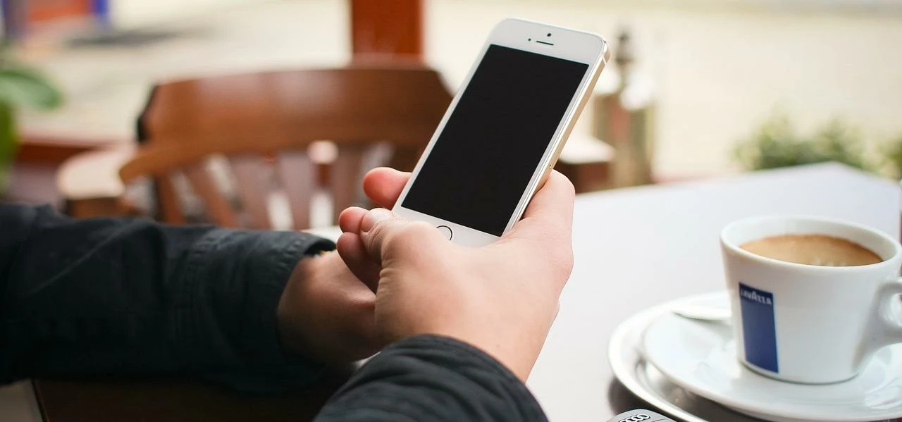 android app development